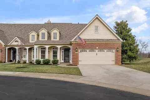 3846 Wentworth Pl, Lexington, KY 40515
