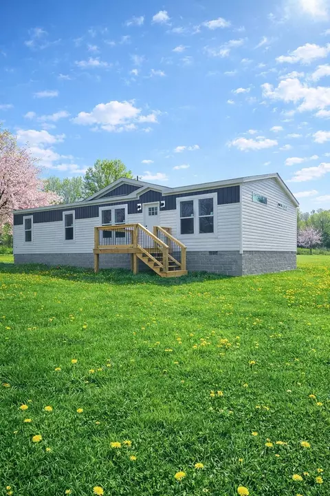 141 Valley View Dr, Liberty, KY 42539