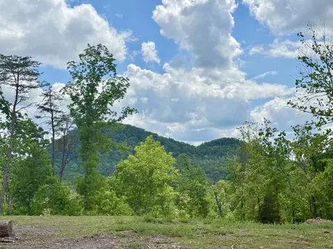 lot5 Woodland Ests, Irvine, KY 40336