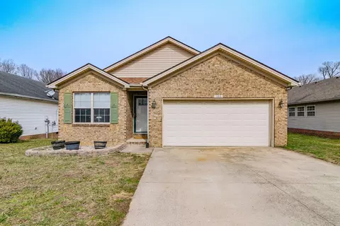 103 Furlong Ct, Georgetown, KY 40324