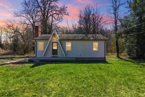 106 Elm St, Berea, KY 40403