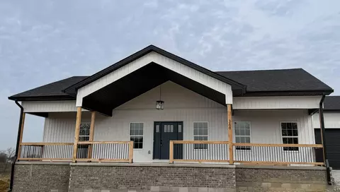 348 Noland Rd, Richmond, KY 40475