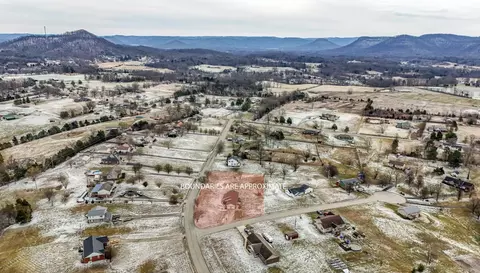 View/Area - 1034 Barker Ln, Berea, KY 40403 photo 7 of 8