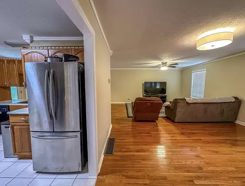 Other - 1034 Barker Ln, Berea, KY 40403 photo 5 of 6