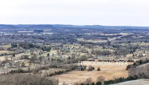 View/Area - 1034 Barker Ln, Berea, KY 40403 photo 6 of 8
