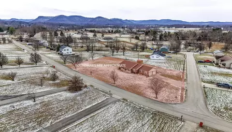 View/Area - 1034 Barker Ln, Berea, KY 40403 photo 1 of 8