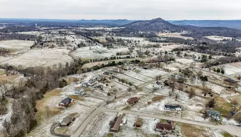 View/Area - 1034 Barker Ln, Berea, KY 40403 photo 8 of 8