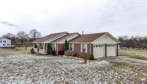 Other - 1034 Barker Ln, Berea, KY 40403 photo 2 of 6