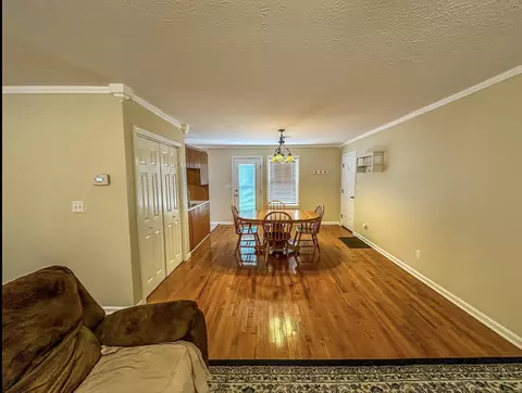 Dining - 1034 Barker Ln, Berea, KY 40403 photo 1 of 3