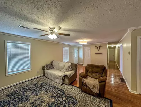 Other - 1034 Barker Ln, Berea, KY 40403 photo 3 of 6