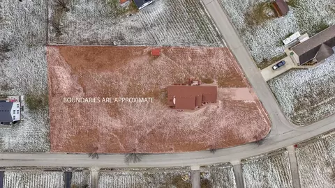 View/Area - 1034 Barker Ln, Berea, KY 40403 photo 3 of 8