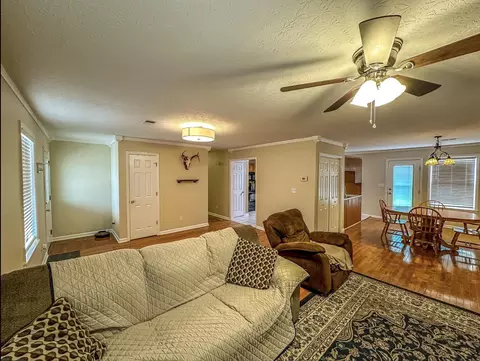 Other - 1034 Barker Ln, Berea, KY 40403 photo 4 of 6