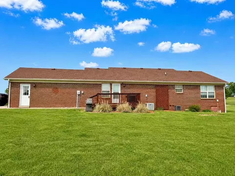 Other - 1034 Barker Ln, Berea, KY 40403 photo 2 of 7