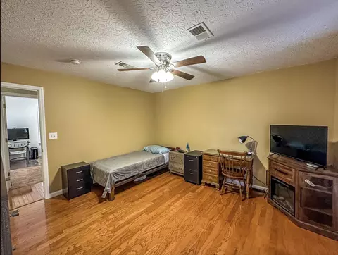 Other - 1034 Barker Ln, Berea, KY 40403 photo 6 of 6