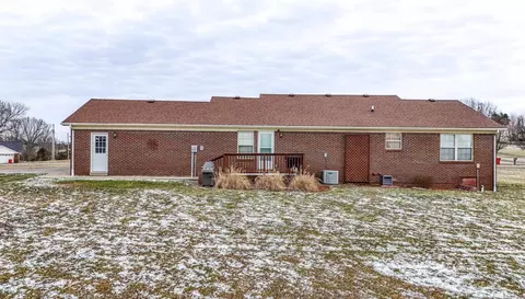 Other - 1034 Barker Ln, Berea, KY 40403 photo 1 of 6