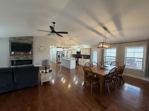 Other - 401 Landen Dr, Corbin, KY 40701 photo 1 of 2