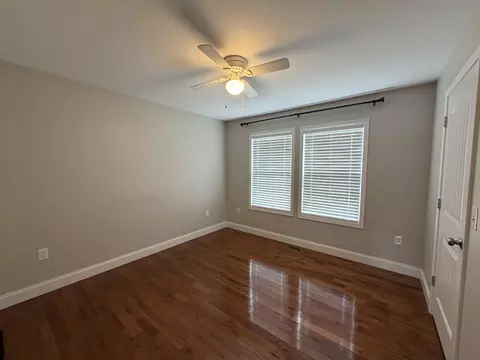 Bedroom - 401 Landen Dr, Corbin, KY 40701 photo 2 of 3