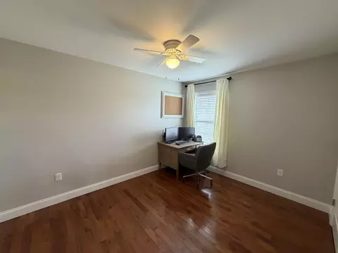 Bedroom - 401 Landen Dr, Corbin, KY 40701 photo 3 of 3