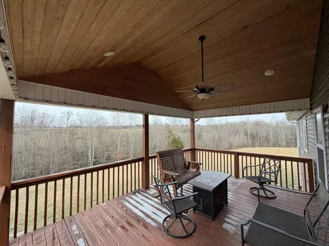 Exterior - 401 Landen Dr, Corbin, KY 40701 photo 2 of 2