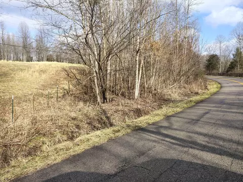 548 Ky Highway 328 E, Waynesburg, KY 40489