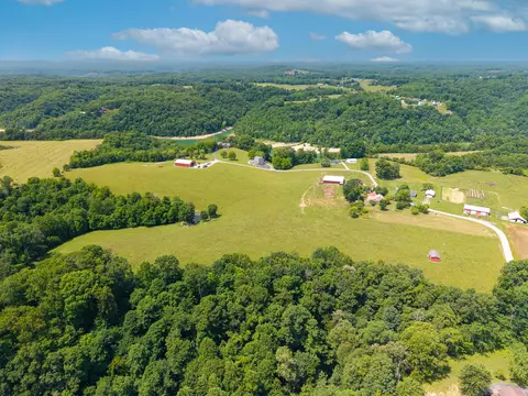 3175 Ard Ridge Rd, Nancy, KY 42544 photo 20