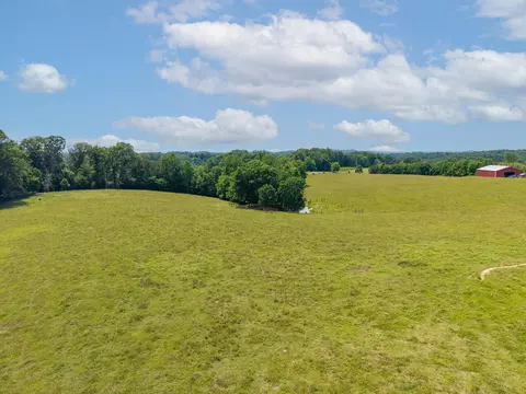 3175 Ard Ridge Rd, Nancy, KY 42544 photo 21