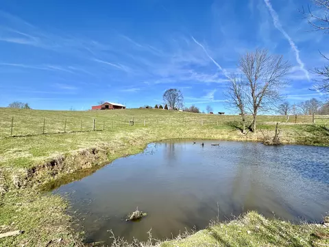 3175 Ard Ridge Rd, Nancy, KY 42544
