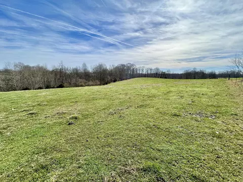 3175 Ard Ridge Rd, Nancy, KY 42544 photo 6