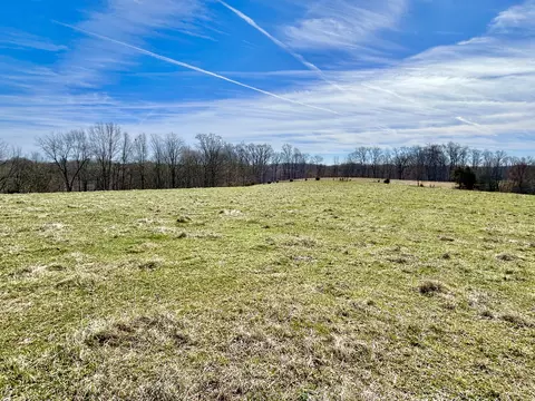 3175 Ard Ridge Rd, Nancy, KY 42544 photo 7