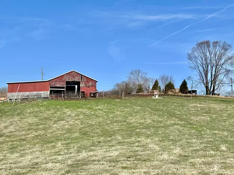 3175 Ard Ridge Rd, Nancy, KY 42544 photo 2