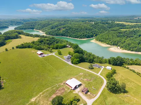 3175 Ard Ridge Rd, Nancy, KY 42544 photo 16