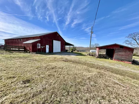 3175 Ard Ridge Rd, Nancy, KY 42544 photo 15
