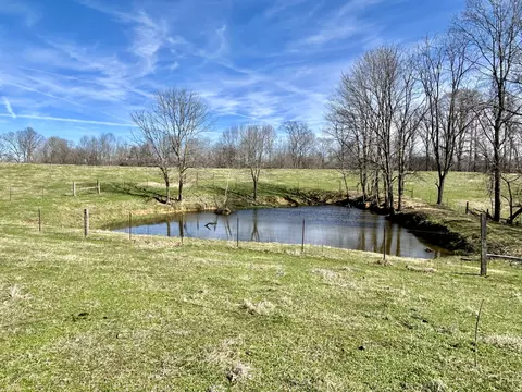 3175 Ard Ridge Rd, Nancy, KY 42544 photo 21