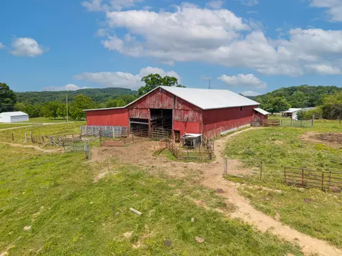 3175 Ard Ridge Rd, Nancy, KY 42544 photo 7