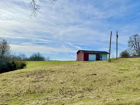 3175 Ard Ridge Rd, Nancy, KY 42544 photo 18