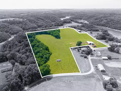 3175 Ard Ridge Rd, Nancy, KY 42544 photo 14