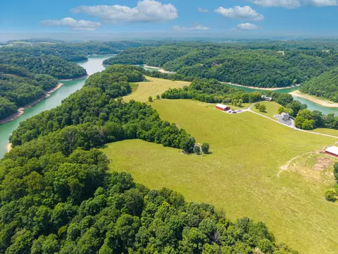 3175 Ard Ridge Rd, Nancy, KY 42544 photo 2