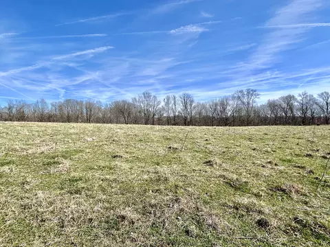 3175 Ard Ridge Rd, Nancy, KY 42544 photo 16
