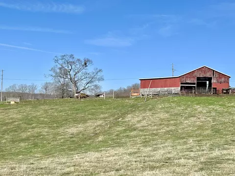 3175 Ard Ridge Rd, Nancy, KY 42544 photo 19