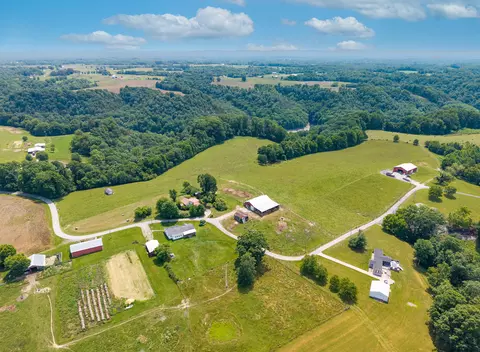 3175 Ard Ridge Rd, Nancy, KY 42544 photo 18