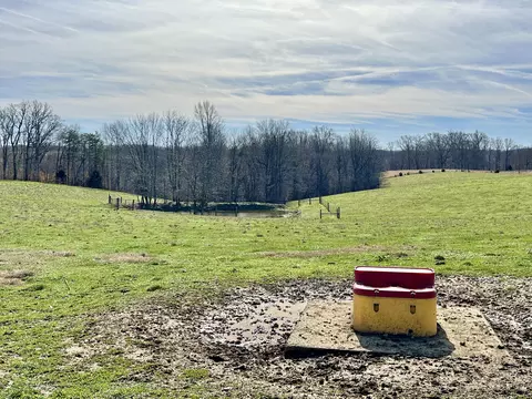 3175 Ard Ridge Rd, Nancy, KY 42544 photo 9