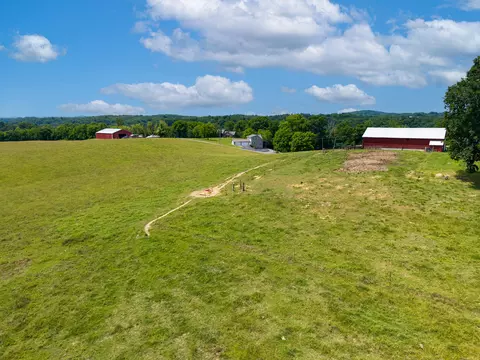 3175 Ard Ridge Rd, Nancy, KY 42544 photo 19