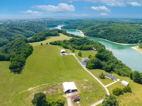 3175 Ard Ridge Rd, Nancy, KY 42544 photo 8