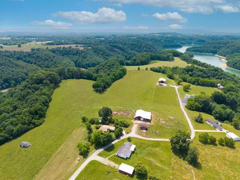 3175 Ard Ridge Rd, Nancy, KY 42544 photo 25