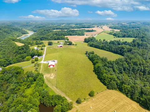 3175 Ard Ridge Rd, Nancy, KY 42544 photo 10