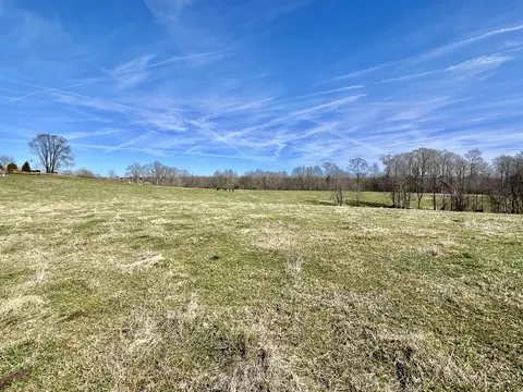 3175 Ard Ridge Rd, Nancy, KY 42544 photo 12