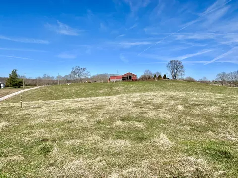 3175 Ard Ridge Rd, Nancy, KY 42544 photo 14