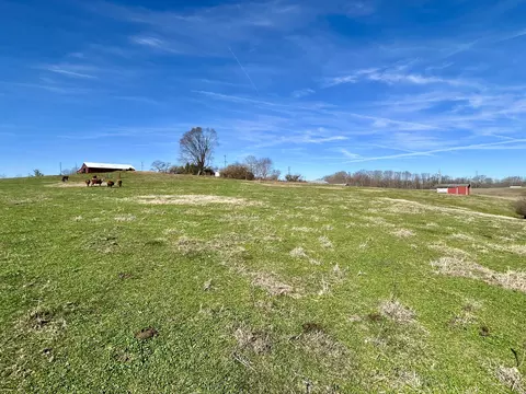 3175 Ard Ridge Rd, Nancy, KY 42544 photo 8