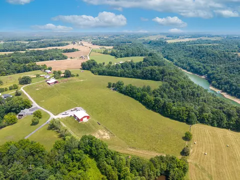 3175 Ard Ridge Rd, Nancy, KY 42544 photo 22