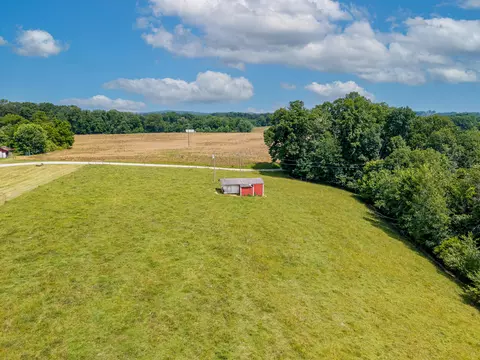 3175 Ard Ridge Rd, Nancy, KY 42544 photo 11